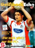 24. Spieltag 04.04.1999 1. FC Koeln - Energie.jpg