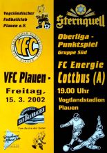 24. Spieltag 15.03.2002 VFC Plauen - Energie (A).jpg