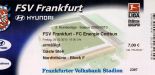 24. Spieltag 26.02.2010 FSV Frankfurt 1899 - Energie.jpg