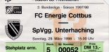 24. Spieltag 29.03.1998 Energie - SpVgg Unterhaching.jpg