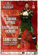 25. Spieltag 13.02.2016 Energie - SV Stuttgarter Kickers.jpg