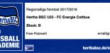 26. Spieltag (Nachholspiel) 11.04.2018 Hertha BSC II - Energie.jpg