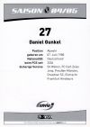 27 - Daniel Gunkel - Rueckseite.jpg