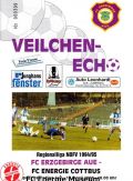 27. Spieltag 12.04.1995 FC Erzgebirge Aue - Energie.jpg