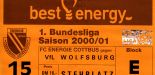 28. Spieltag 06.04.2001 Energie - VfL Wolfsburg.jpg