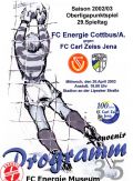 29. Spieltag 30.04.2003 Energie (A.) - FC Carl Zeiss Jena.jpg