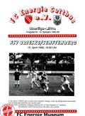 31. Spieltag 12.04.1992 Energie - FSV Glueckauf Brieske-Senftenberg.jpg