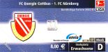 33. Spieltag 17.05.2003 Energie - 1. FC Nuernberg.jpg