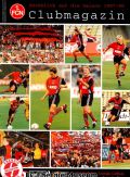 34. Spieltag 07.06.1998 1. FC Nuernberg - Energie.jpg