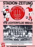 36. Spieltag 03.05.1992 VfB Lichterfelde 1892 - Energie.jpg