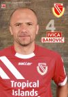 4 - Ivica Banovic - Vorderseite.jpg