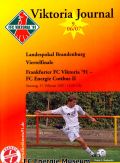 FLB-Pokal Viertelfinale 17.02.2007 Frankfurter FC Viktoria 91 - Energie II.jpg
