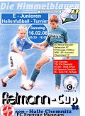 Hallenturnier 16.02.2008 fielmann-Cup in Chemnitz (E1).jpg