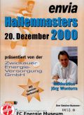 Hallenturnier 20.12.2000 envia-Hallenmasters in Zwickau.jpg