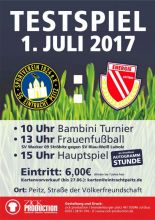 Testspiel 01.07.2017 SV 1924 SG Eintracht Peitz - Energie.jpg