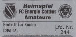 Testspiel 14.01.2000 Energie - FC Sachsen Leipzig.jpg