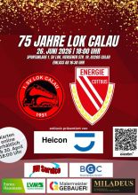 Testspiel 26.06.2026 1. SV Lok Calau - Energie.jpg