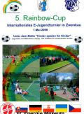 Turnier 01.05.2008 Rainbow-Cup in Zwenkau (E1).jpg