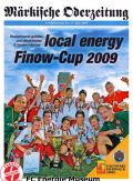 Turnier 17.06.2009 local energy Finow-Cup in Eberswalde (D1).jpg