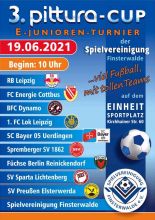 Turnier 19.06.2021 Pittura-Cup in Finsterwalde (U11).JPG