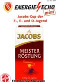 Turnier 22.05.1999 Jacobs-Cup der F-, E- und D-Jugend in Cottbus.jpg