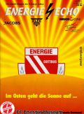 02. Spieltag 18.08.2000 Energie - Borussia Dortmund.jpg