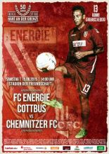03. Spieltag 15.08.2015 Energie - Chemnitzer FC.jpg