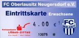 04. Spieltag 03.09.2005 FC Oberlausitz Neugersdorf - Energie II.jpg