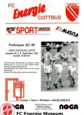 04. Spieltag 05.09.1993 Energie - Frohnauer SC 1946.jpg