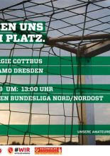 04. Spieltag 25.08.2019 Energie U19 - SG Dynamo Dresden U19.jpg