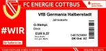 05. Spieltag 06.09.2020 Energie - VfB Germania Halberstadt.jpg