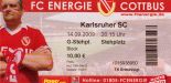 05. Spieltag 14.09.2009 Energie - Karlsruher SC.jpg