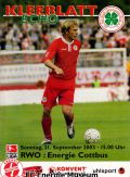 06. Spieltag 21.09.2003 SC Rot-Weiss 1904 Oberhausen - Energie.jpg