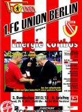 08. Spieltag 29.09.2012 - 1. FC Union Berlin - Energie.jpg