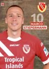 10 - Marco Stiepermann - Vorderseite.jpg