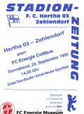 10. Spieltag 23.09.1995 F.C. Hertha 03 Zehlendorf - Energie.jpg