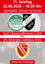 11. Spieltag 22.06.2026 SpG SG Frischauf Briesen 1912-SV Grün-Weiß Dissen Ü35 - Energie Ü35.jpg