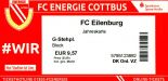 12. Spieltag 25.09.2021 Energie - FC Eilenburg.jpg