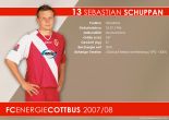 13 - Sebastian Schuppan - Rueckseite.jpg