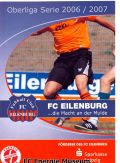13. Spieltag 19.11.2006 FC Eilenburg - Energie II.jpg