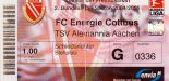 14. Spieltag 22.11.2004 Energie - TSV Alemannia Aachen.jpg