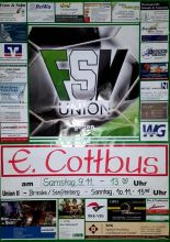 15. Spieltag 09.11.2019 FSV Union Fuerstenwalde - Energie.jpg