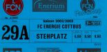 16. Spieltag 07.12.2002 1. FC Nuernberg - Energie.jpg