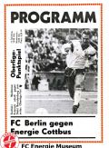 17. Spieltag 17.03.1990 FC Berlin - Energie.jpg