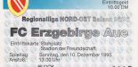 18. Spieltag 10.12.1995 Energie - FC Erzgebirge Aue.jpg