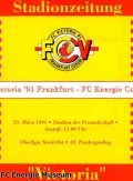 18. Spieltag 23.03.1991 FC Victoria 91 Frankfurt (Oder) - Energie.jpg