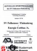 18. Spieltag 28.02.1998 SV Falkensee-Finkenkrug - Energie (A).jpg