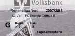 20. Spieltag 01.12.2007 SC Verl - Energie II.jpg