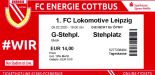 21. Spieltag 08.02.2020 Energie - 1. FC Lokomotive Leipzig.jpg