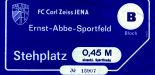 22. Spieltag 02.05.1987 FC Carl Zeiss Jena - Energie.jpg